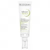 Bioderma Sébium Kerato+ gel krém proti nedok. aknózní pleti 30 ml