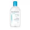 BIODERMA Hydrabio H2O micelární voda 500 ml
