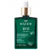 NUXE Bio Organic Ultimate Night Recovery Oil