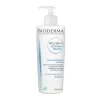 BIODERMA Atoderm Intensive Baume 500ml