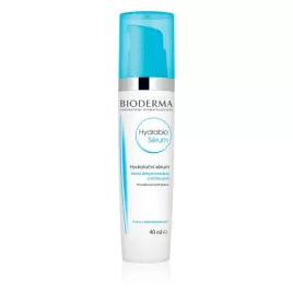 Bioderma HydraBio sérum hydratační 40 ml