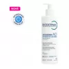 BIODERMA Atoderm AD Intensive baume 400 ml