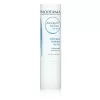 BIODERMA Atoderm tyčinka na rty 4g