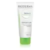 BIODERMA Sébium Peelingový gel 100ml