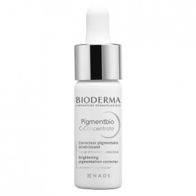 Bioderma Pigmentbio C-Concentrate 15 ml