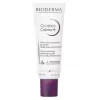 BIODERMA Cicabio Creme +40ml