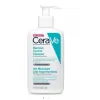 CERAVE Blemish Čisticí gel proti nedokonalostem 236ml