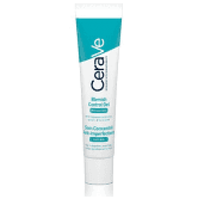 CERAVE Blemish Gel proti nedokonalostem 40ml