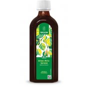 Weleda BIO Březová šťáva bez cukru 250 ml