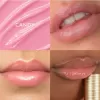 Eco by Sonya Pečující lesk na rty Glory Gloss Candy 21