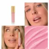 Eco by Sonya Pečující lesk na rty Glory Gloss Candy 21