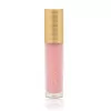 Eco by Sonya Pečující lesk na rty Glory Gloss Candy 21