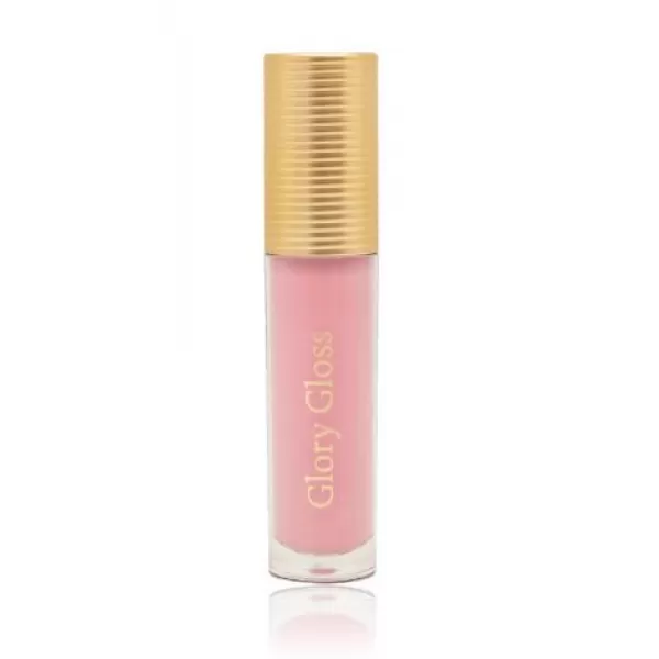 Eco by Sonya Pečující lesk na rty Glory Gloss Candy 21