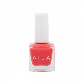 Aila Lak na nehty - CALIFORNIA LOVE
