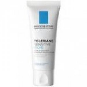 La Roche-Posay Toleriane Sensitive Riche 40 ml