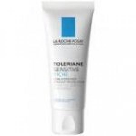 La Roche-Posay Toleriane Sensitive Riche 40 ml