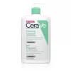 CERAVE čisticí pěnivý gel pro normální až mastnou pleť 1000 ml