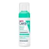 CERAVE čistící pěna pro optimální pH 148ml