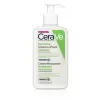 CERAVE Čisticí pěnící krém 236 ml
