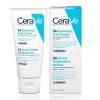 CeraVe SA obnovující krém na nohy 88ml