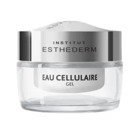 ESTHEDERM CELLULAR WATER FRESH MOISTURIZING GEL 50 ml - gel s buňkovou vodou