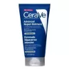 CeraVe Extra regenerační mast 50ml
