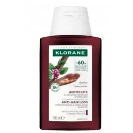 KLORANE Šampon s chininem 100ml