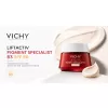 Vichy Liftactiv B3 Anti Dark Spots protivráskový krém SPF 50 50 ml
