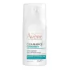 Avène Cleanance ComedoMed+ Intenzivní péče proti nedokonalostem pleti 30 ml
