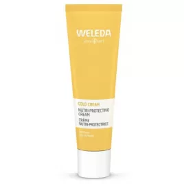 Weleda Coldcream 30 ml