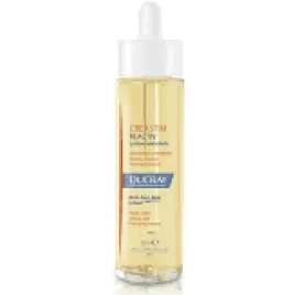 DUCRAY Creastim REACTIV Lotion roztok proti vypadávání vlasů 60 ml