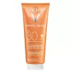 VICHY Capital Soleil Hydratační ochranné mléko SPF 30 300ml