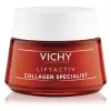 VICHY LIFTACTIV COLLAGEN SPECIALIST- miniprodukt denní péče proti vráskám - 15 ml