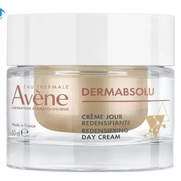 AVENE DermAbsolu remodelační denní krém 40 ml
