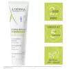 A-DERMA Dermalibour+ Barrier Ochranný krém 100ml