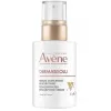 AVENE DermAbsolu remodelační sérum 30 ml
