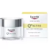 Eucerin Q10 ACTIVE Vyhlazující denní krém proti vráskám 50 ml