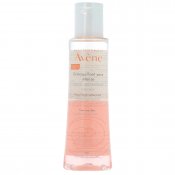 AVENE Intenzivní odličovač očí - dvoufázové složení 125 ml