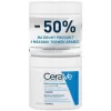 CeraVe Hydratační krém DUO 2x454g