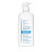 Ducray Kertyol P.S.O.hydratační tělový balzám 400 ml