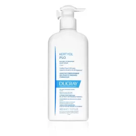 Ducray Kertyol P.S.O.hydratační tělový balzám 400 ml