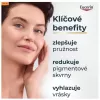 EUCERIN HYALURON-FILLER+ELASTICITY denní krém SPF30 50ml