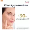 EUCERIN HYALURON-FILLER+ELASTICITY denní krém SPF30 50ml