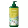 Weleda ENERGY Zázvorový sprchový gel 750 ml