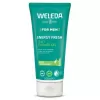 Weleda 3 v 1 Shower Gel For Men Energy Fresh 200 ml