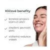 Eucerin Hyaluron-Filler Epigenetic omlazující sérum 30 ml