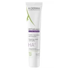 A-Derma Epitheliale Ultra Repair Regenerační krém 40 ml