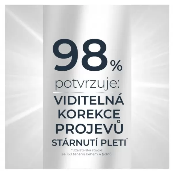 Eucerin Hyaluron-Filler Epigenetic omlazující sérum 30 ml