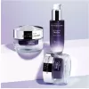 INSTITUT INSTITUT ESTHEDERM INTENSIVE NAD+ maska 50 ml