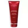 Esthederm EXTRA-FIRMING HYDRATING LOTION-zpevňující a hydratační mléko na tělo